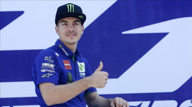 Viñales: 