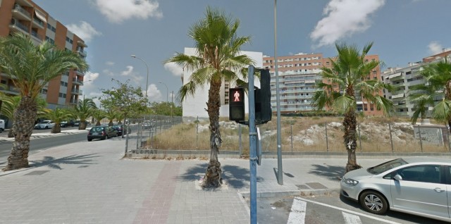 El Consell recupera la promoción pública con 15,5 millones para 144 viviendas en Alicante y Elche 