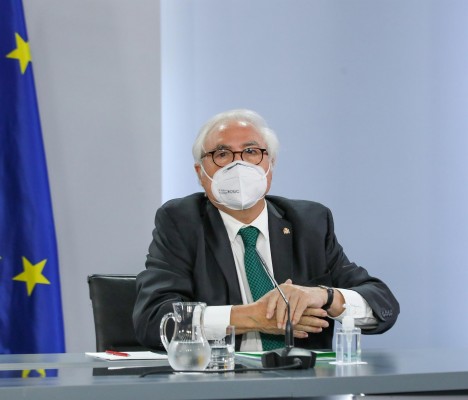El Gobierno aprueba la Ley de Universidades que busca acabar con la precariedad del profesorado