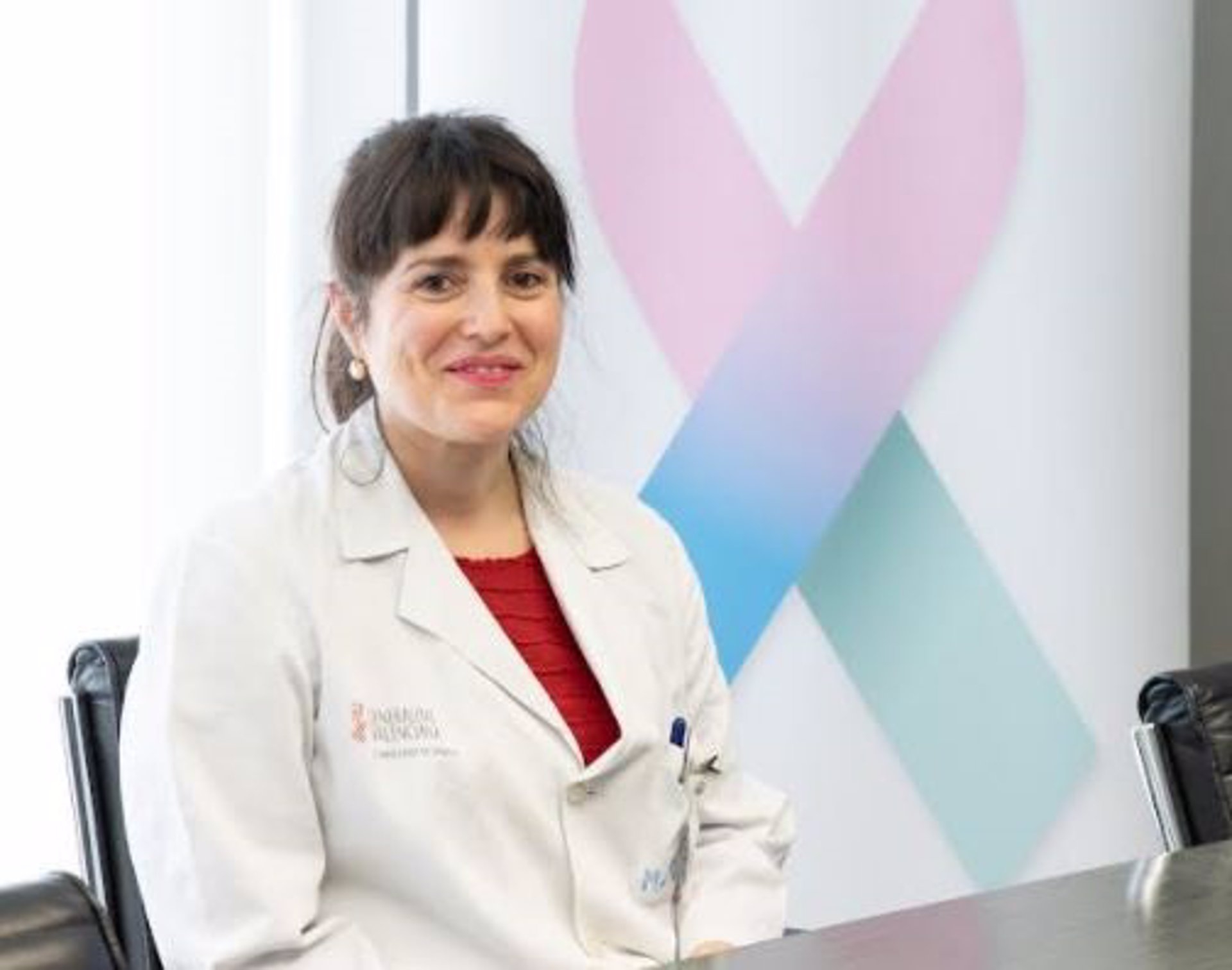 Hospitales investigan la eficacia de un nuevo fármaco en pacientes con cáncer de mama
