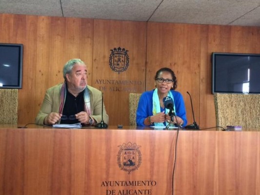 Guanyar ajusta el Patronato de Vivienda: quiere revisar ascensos y vigilar a su gerente 