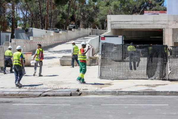 Las casas de la Región no tienen quien las rehabilite: la falta de mano de obra preocupa al sector