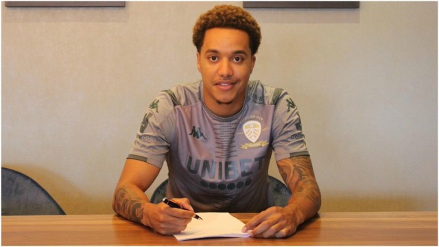 El Valencia ultima los detalles para cerrar la cesión de Hélder Costa