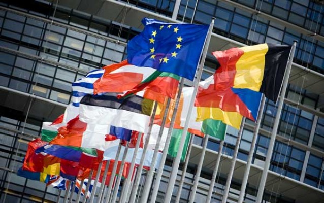 La banca europea mejora su capitalización pero sigue teniendo activos de riesgo