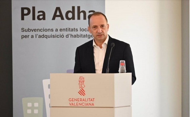 Podem afirma que está en 