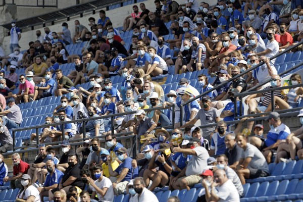 Los dilemas del Hércules