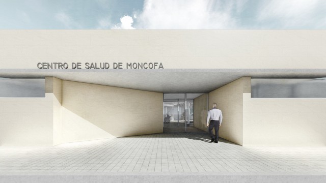 Sanidad adjudica la ampliación del ambulatorio de Moncofa cinco años después de anunciarla 