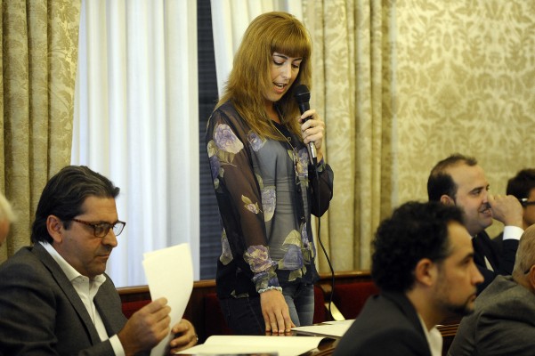 Así están las cuentas de Alicante: pendientes de transacciones con los tránsfugas... ¿y de Guanyar? 