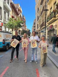 Las complicaciones en el embarazo aumentan el riesgo de enfermedades cardíacas