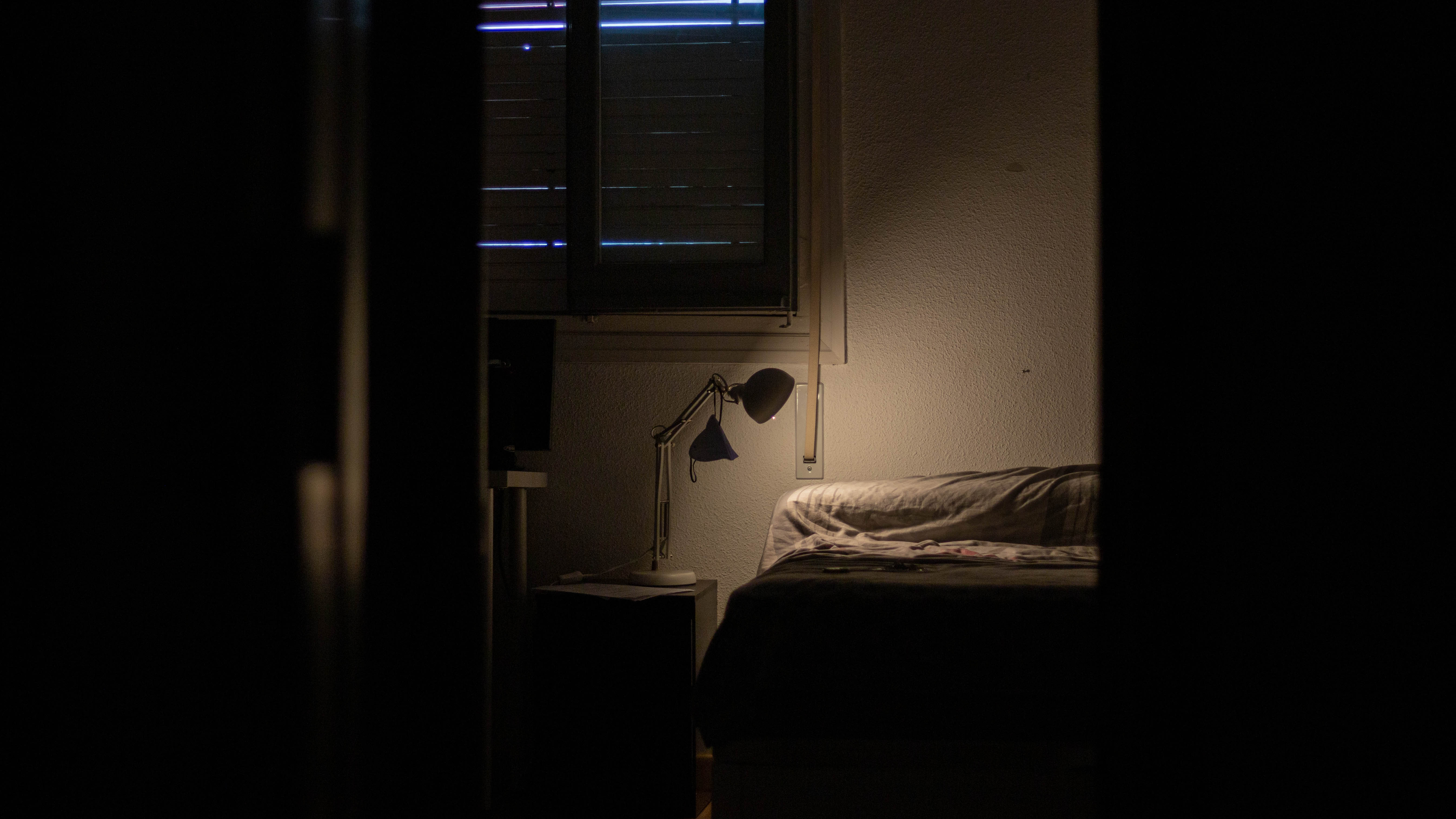 El precio de luz encadena otro récord este martes y se dispara hasta los 130 euros/MWh