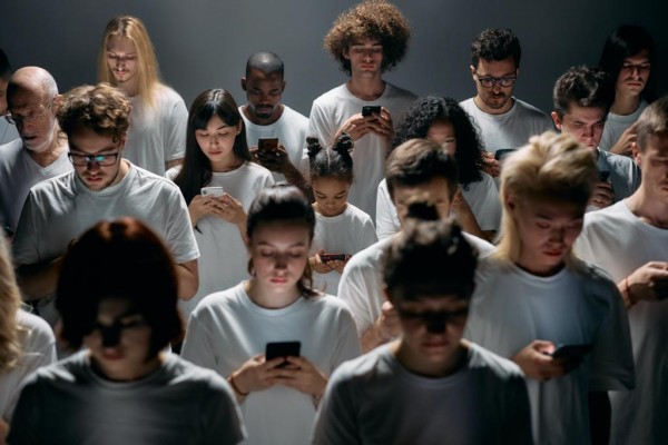 Comunicación integral, digital y humana: claves para el éxito empresarial
