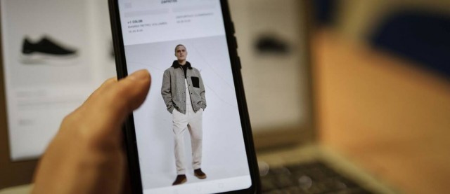 Solamente los vendedores éticos tendrán trabajo en la era digital
