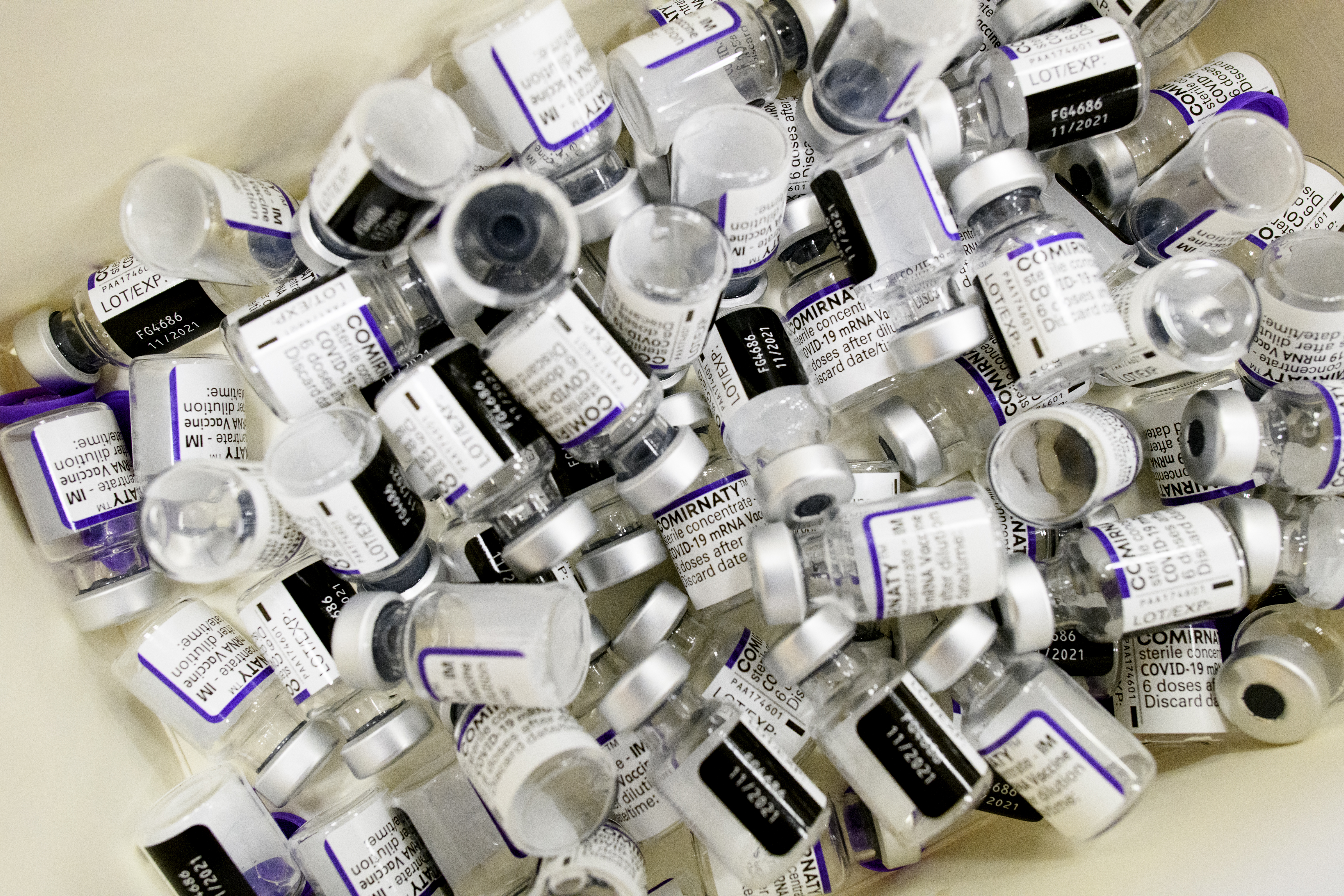 Foto: KIKE TABERNER - 