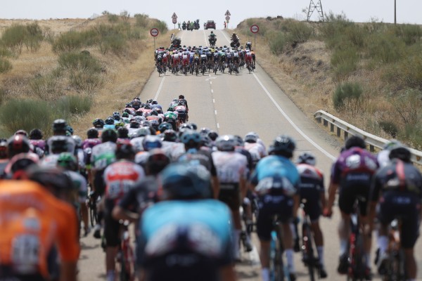 Senechal triunfa en tierra de conquistadores y Eiking mantiene camiseta roja
