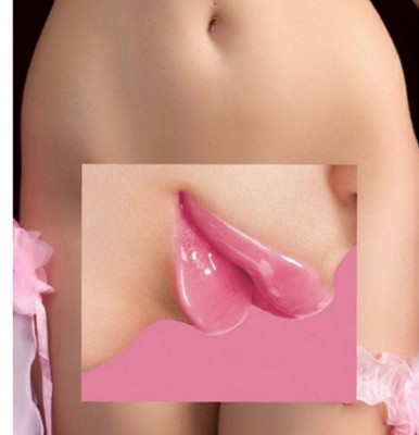 Sexo y provocación a pesar de Internet 