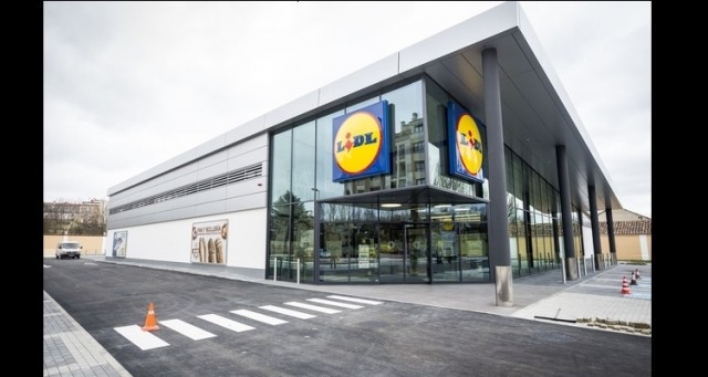 Google y Tesla sufren fugas y Lidl y l'Oreal condenadas por secretos empresarial