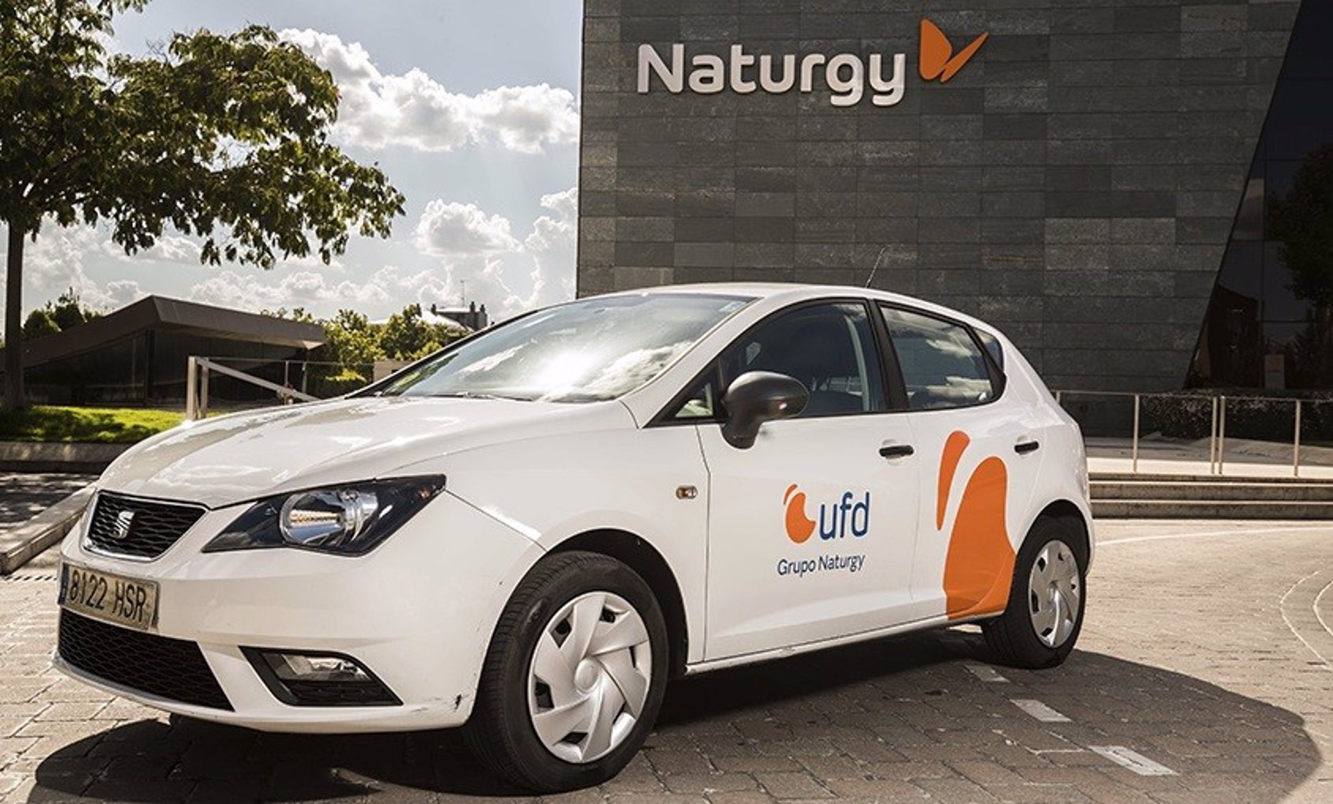 Naturgy avanza en su apuesta para crear 1.100 puntos de recarga para la movilidad urbana e interurbana