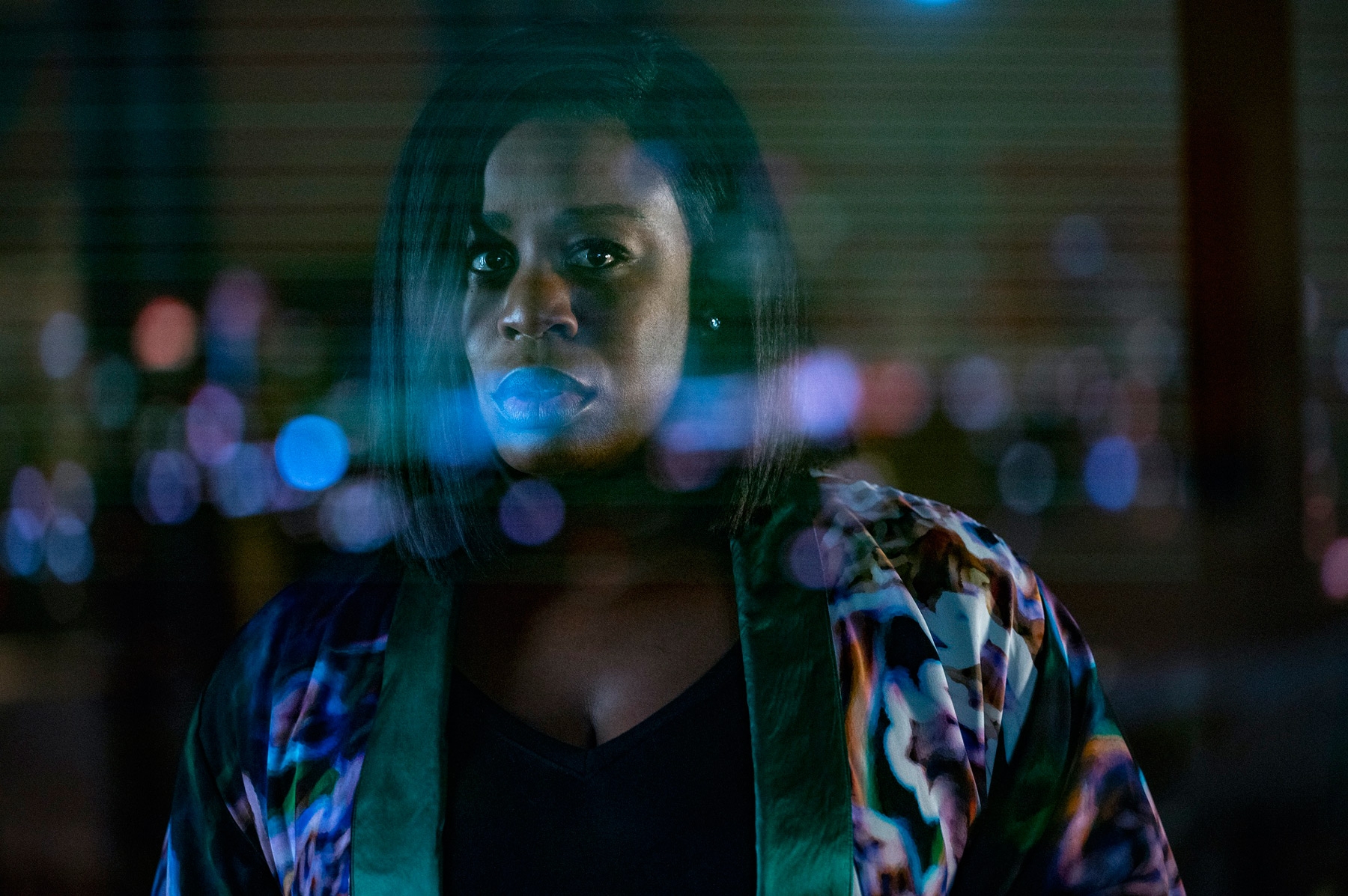 La nueva temporada de ‘En terapia’ que no necesitábamos
