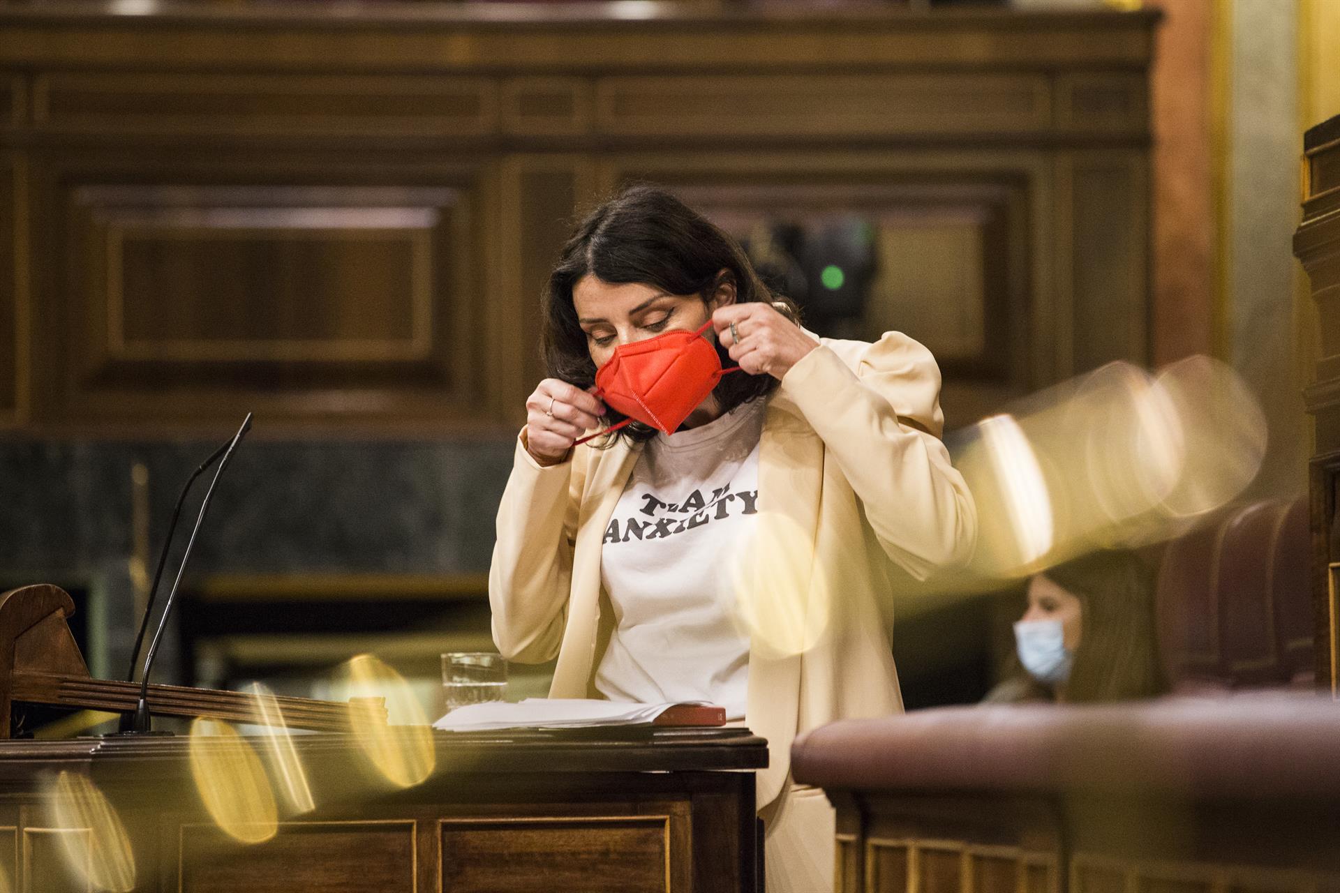 Las nuevas oposiciones para los oficios de teatro dividen al Gobierno