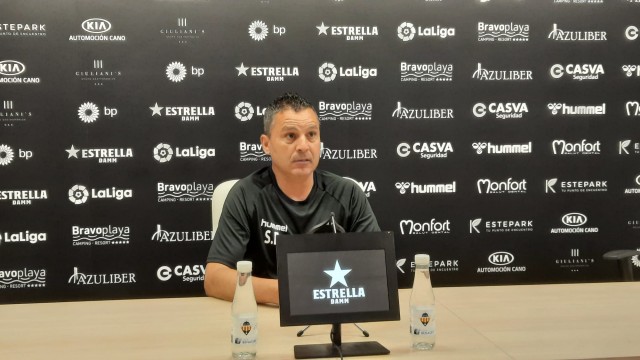 Escobar: 