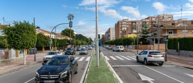 Comienza la operación retorno: la DGT aconseja planificar los viajes y evitar las horas de mayor afluencia