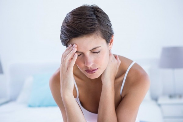 Un estudio demuestra cómo la migraña protege de la diabetes
