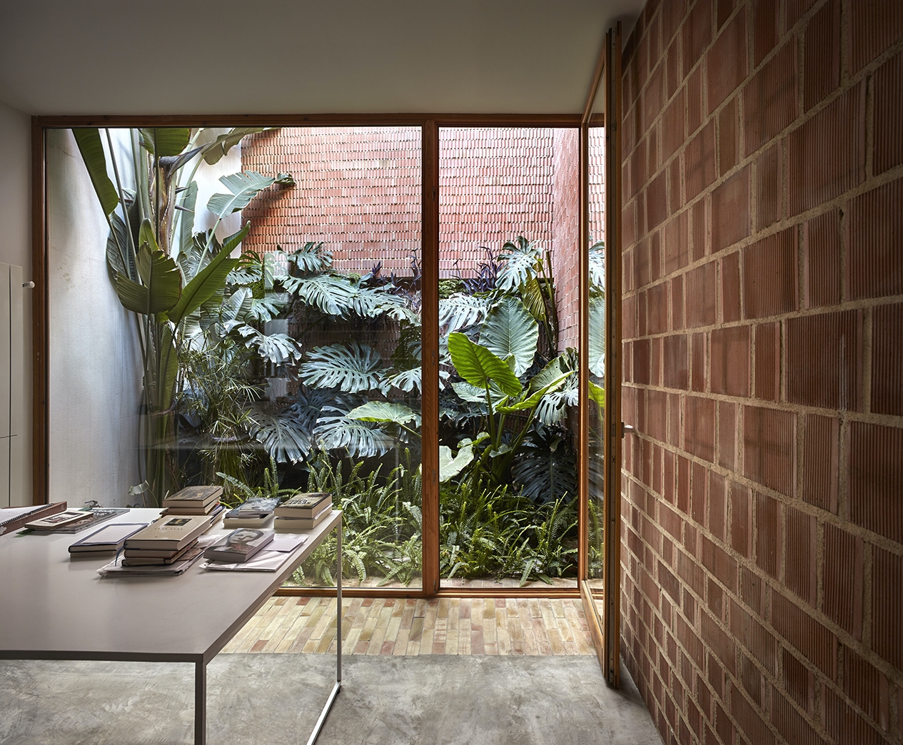 Foto: Mariela Apollonio - 