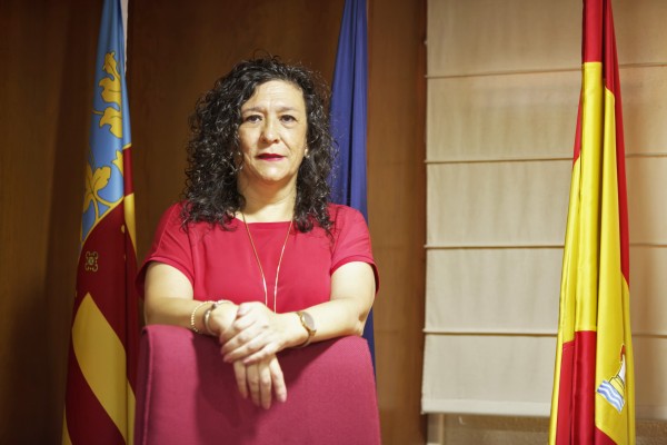 Hay gente incluida en los ERTE que todavía no ha cobrado ni una sola ayuda