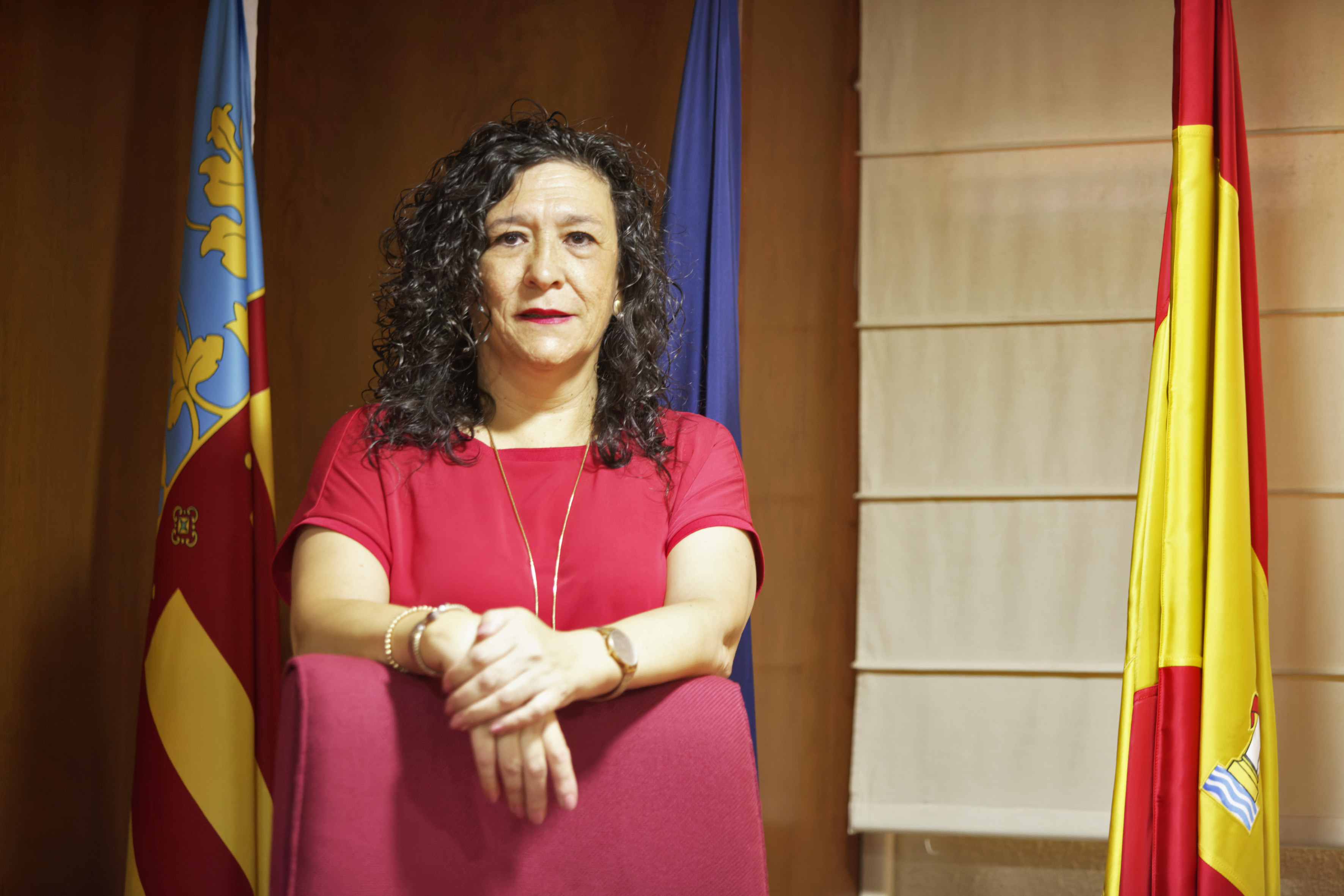 Hay gente incluida en los ERTE que todavía no ha cobrado ni una sola ayuda