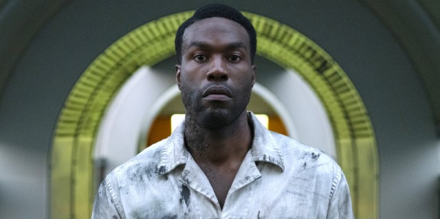 'Candyman': El monstruo que surge del racismo

