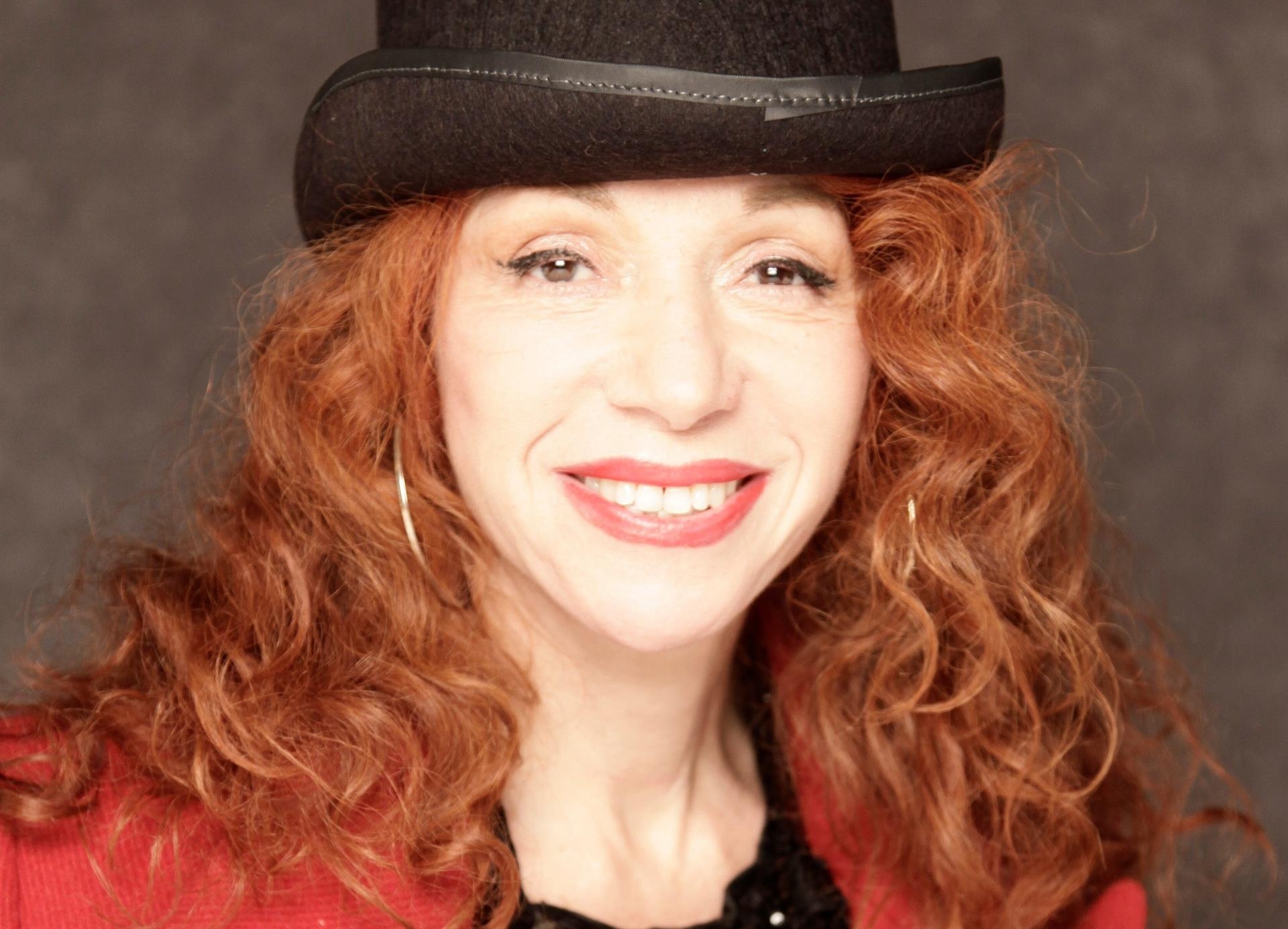 La actriz Myriam Mézières presidirá el jurado de la 36º Mostra de València