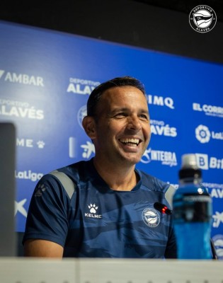 Calleja: 