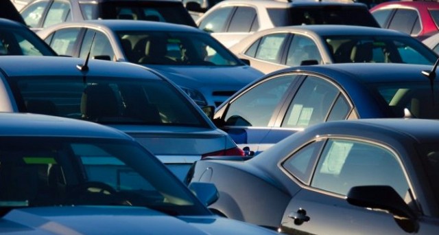 La Generalitat Valenciana compra nueve vehículos 100% eléctricos
