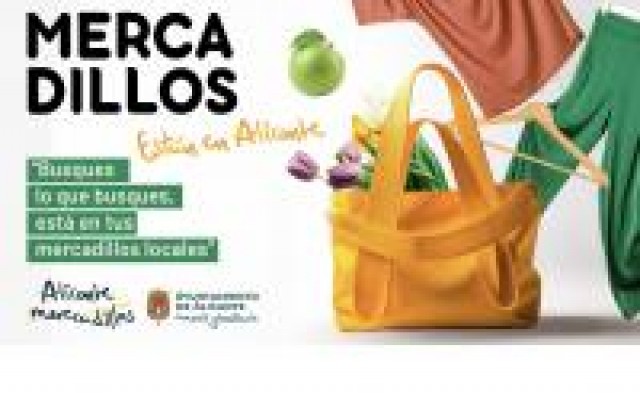El Tesoro Público vuelve a cobrar por emitir sus nuevas Letras a tres meses
