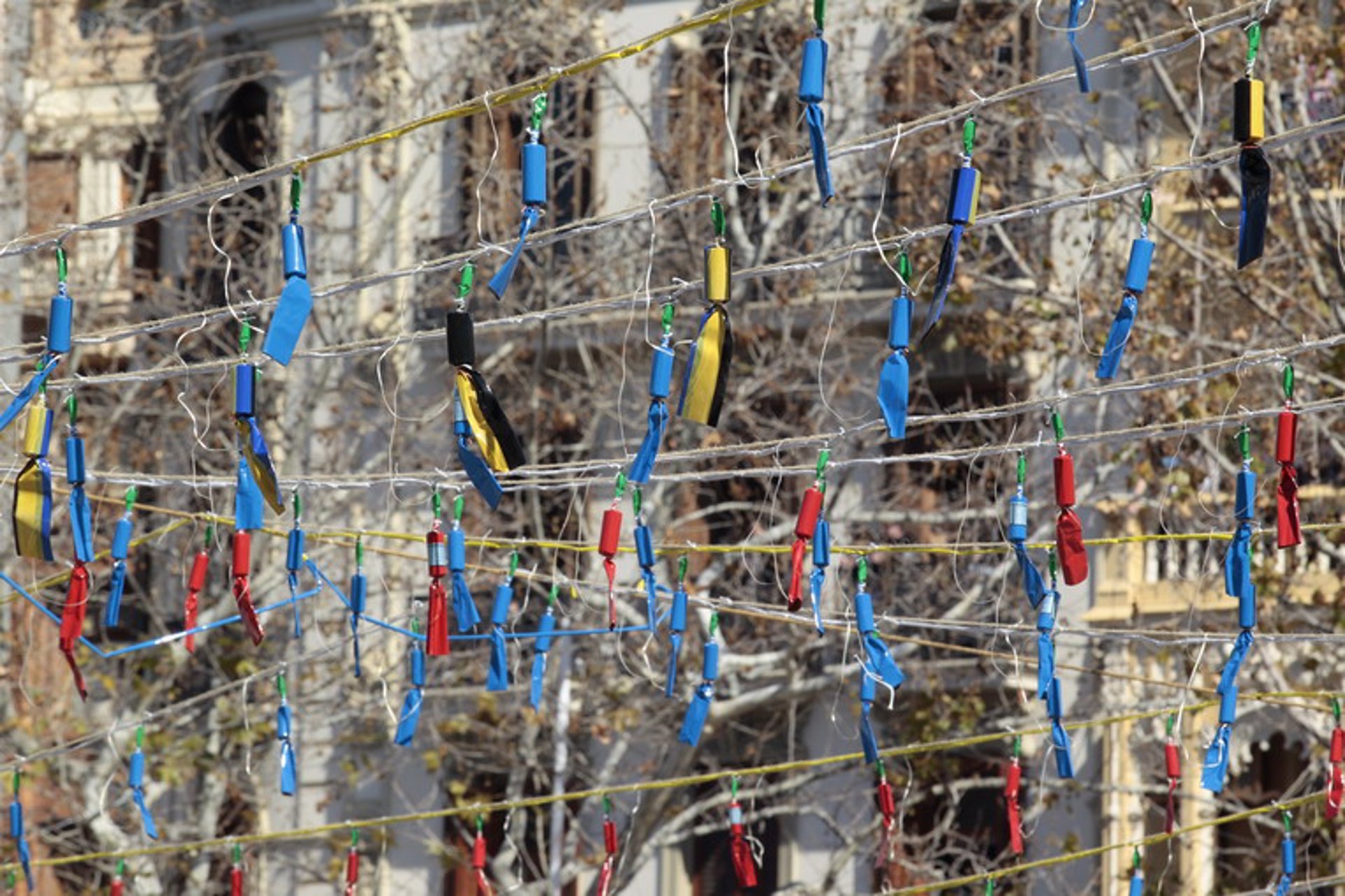 Foto: JV. ZARAGOZA/JCF - 