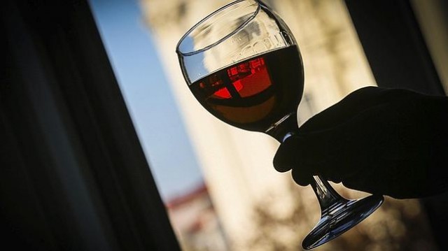 La cesta media de compra de vino online crece un 9,3% en 2016, hasta los 293 euros anuales