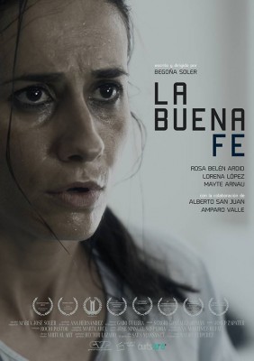 'La Buena Fe': el corto valenciano que aspira a colarse en los Goya