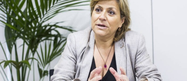 Divalterra forma a técnicos en prevención del delito y gestión ética empresarial