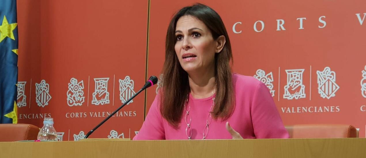 Gascó (PPCV) lamenta que “Marzà mienta sobre el inicio del curso y llegue con los deberes sin hacer”