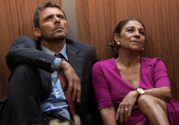 Borriana abrirá curso con Lolita Flores, Macarena Ramírez y el Ballet de Moscú