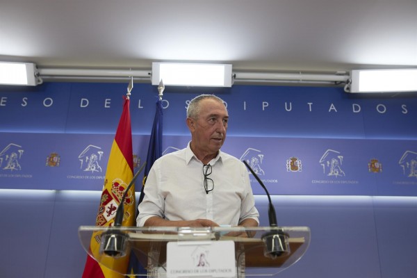 Compromís ve 
