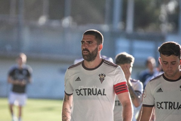 El Castellón se reencuentra con el pasado en su debut en Primera RFEF