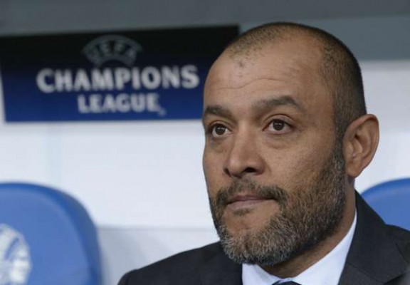 Nuno: 
