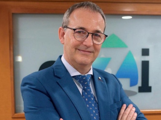 Alzis roza los 2 millones de beneficio en 2020 pese a la pandemia y prevé crecer este año
