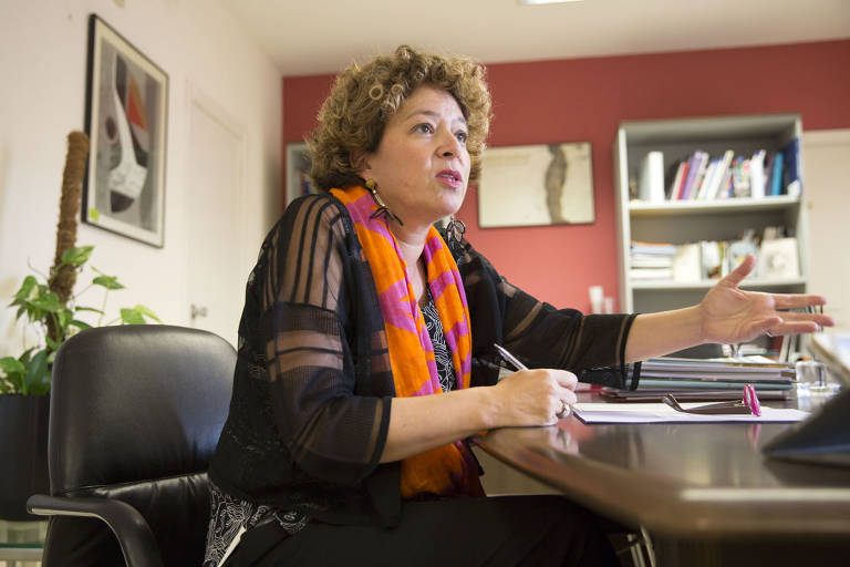 El personal universitario interino esgrimirá la sentencia del Supremo para mejorar su sueldo