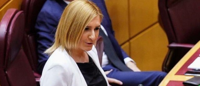 El PP lamenta que la provincia pague mucho y exige al Gobierno revisar el sistema de financiación 