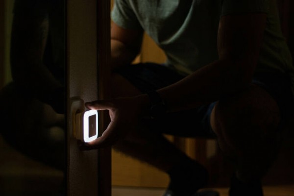 El precio de luz se dispara este miércoles un 14,4% y toca su tercer máximo histórico