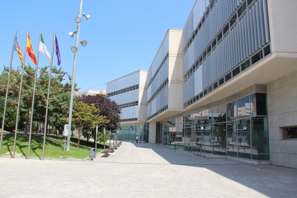 San Vicente obtiene las cuatro subvenciones solicitadas dentro del Plan + Cerca para inversiones en infraestructuras