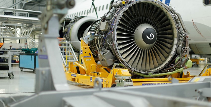 Tecnología valenciana para la fabricación de submarinos de la armada australiana