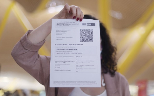 Los jueces reclaman una ley de pandemias para acabar con la ambigüedad tras diferentes decisiones de los TSJ